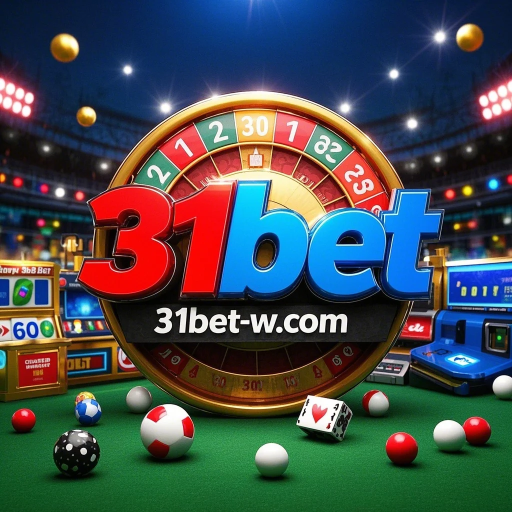 31bet