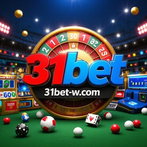 31bet