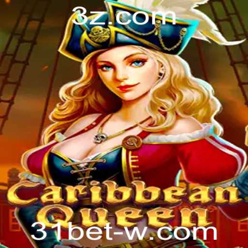 Descubra o Fascinante Mundo de CaribbeanQueen: O Jogo de Estratégia Inspirado em Aventuras Náuticas