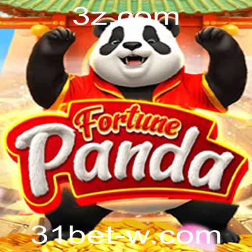 Descubra o Mundo Fascinante de FortunePanda: Um Mergulho nas Regras e Estratégias de Jogo