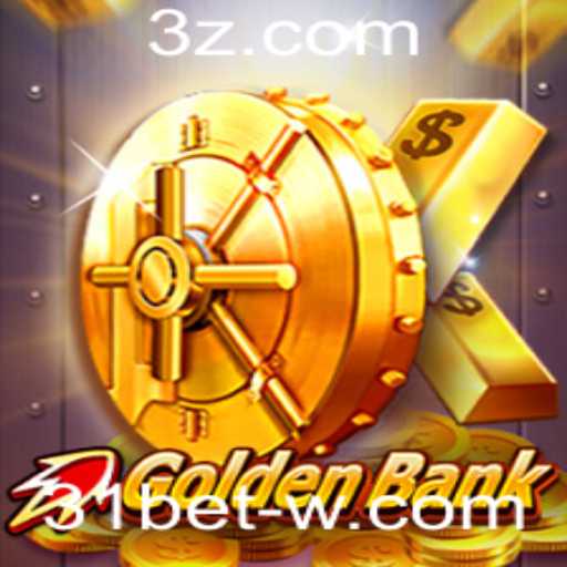 Explorando o Mundo de GoldenBank: Um Jogo de Estratégia e Habilidade