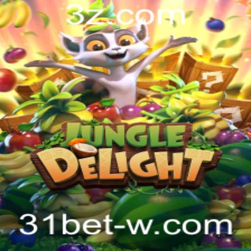 Explorando o Fascinante Mundo de JungleDelight