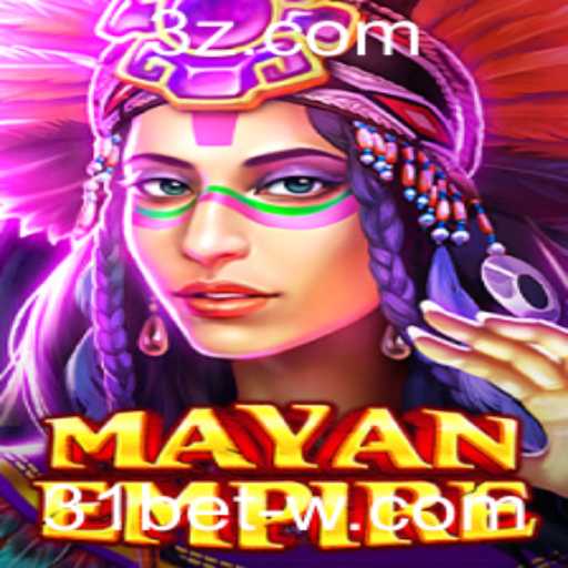 Explorando o Mundo de MayanEmpire: Um Mergulho nas Regras e Estratégias do Jogo