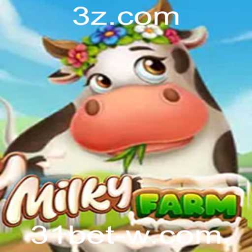 Explorando o Universo de MilkyFarm: Um Fenômeno no Mundo dos Jogos