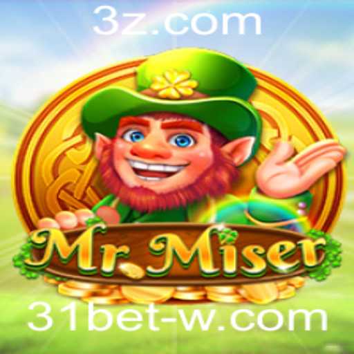 Explorando o Fascinante Jogo MrMiser e a Estratégia 31bet