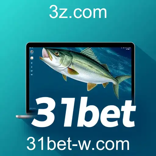 Pesca Online: Explorando o Novo Mundo da Pesca Digital