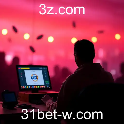 Jogo Responsável: Uma Abordagem Essencial no Entretenimento Online