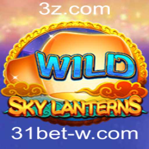 Descubra SkyLanterns: O Novo Jogo de Estratégia Estratégica com a Parceria 31bet
