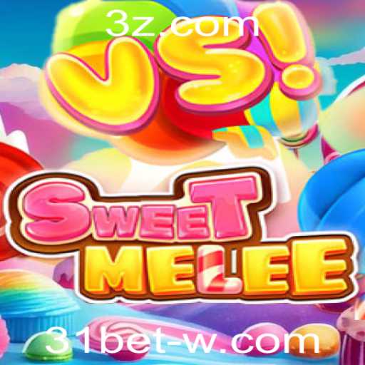Descubra o Fascinante Mundo de SweetMelee: Regras, Estratégias e Inovações