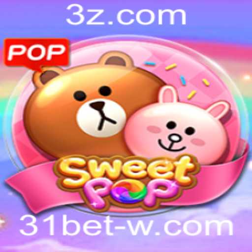 Explorando o Mundo de SweetPOP: Regras e Estratégias