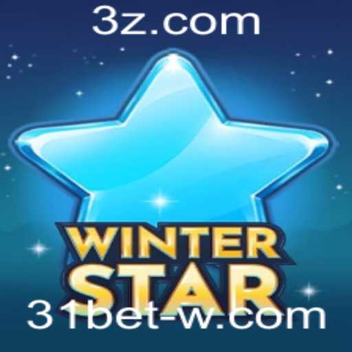 Explorando o Mundo de WinterStar e a Emoção da 31bet