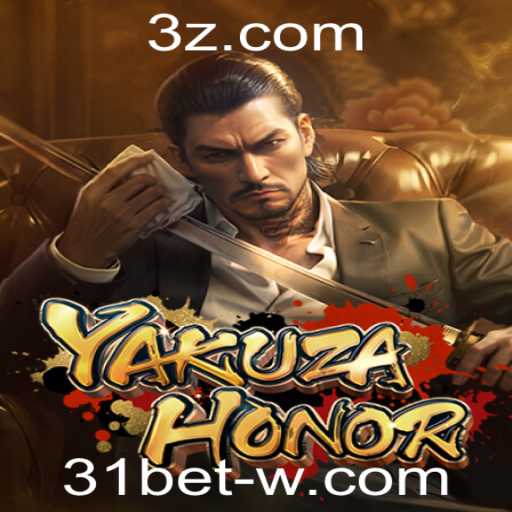 YakuzaHonor: A Experiência Imersiva no Universo dos Jogos de Estratégia